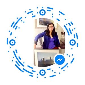 Meet your Posher, Ermida